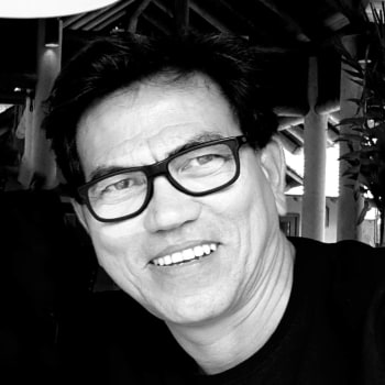 Vincent Ahtime