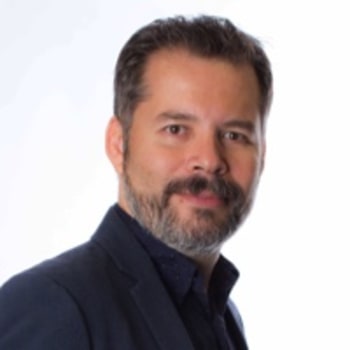 Edgar  Gonzalez