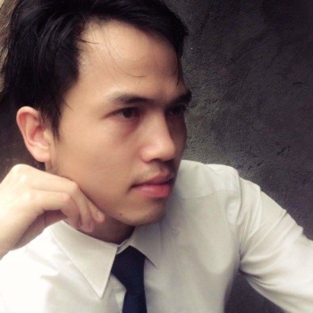 Nguyen Hieu