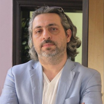 m.manar  idelbi