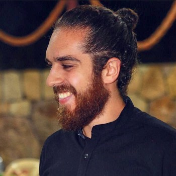 Elio Charara