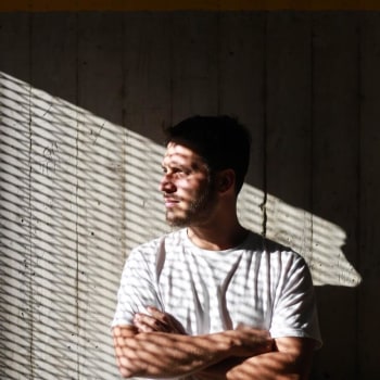 Diego Hernández