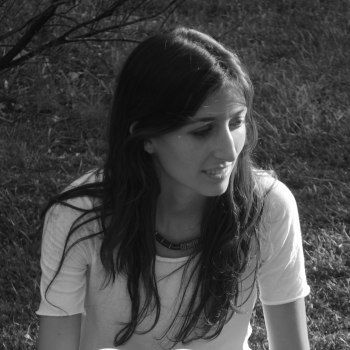 Patricia Báscones
