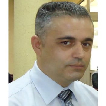 Lulzim  Beqiri